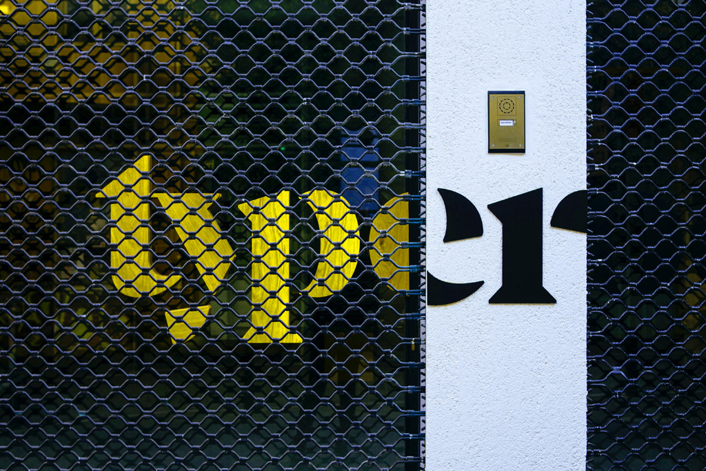 Branding