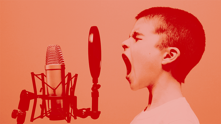 Why conduct a brand discovery workshop?
