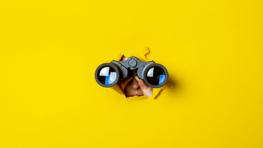 Key brand communications and design trends shaping 2025