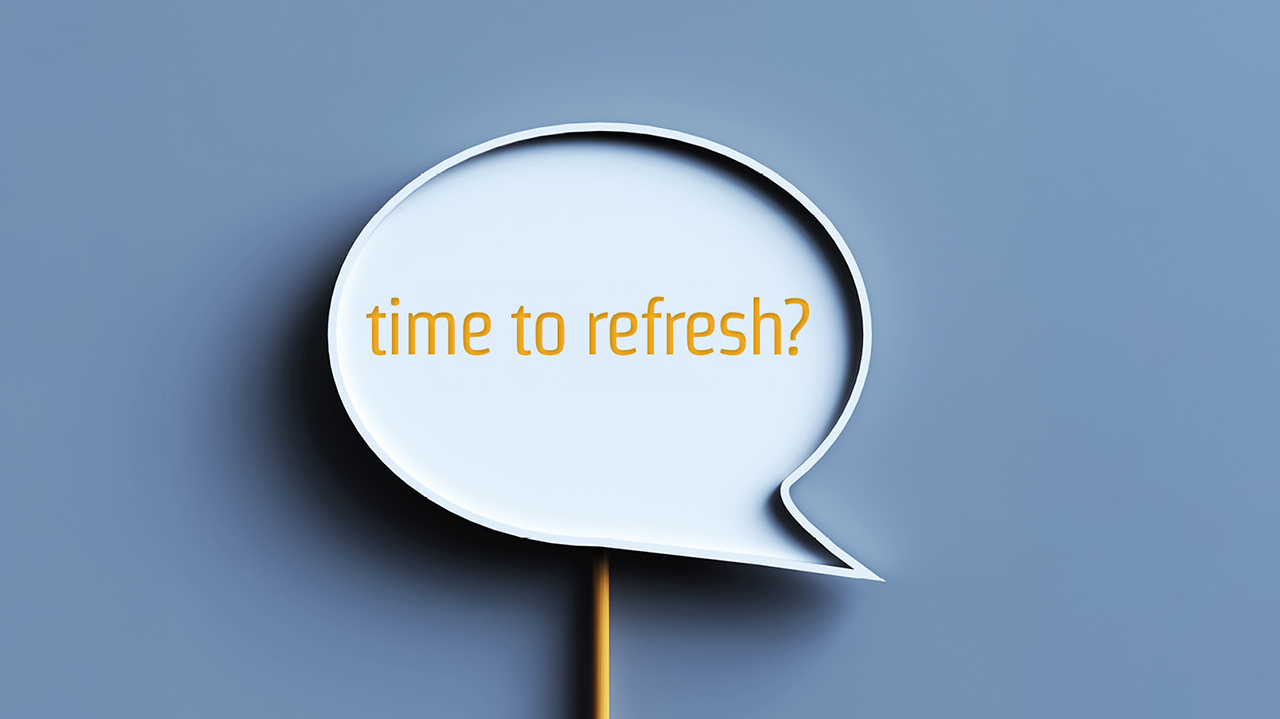 Website Design | Refresh your website at a reasonable cost