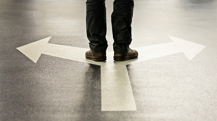 Do you understand your brand as well as you understand your business?