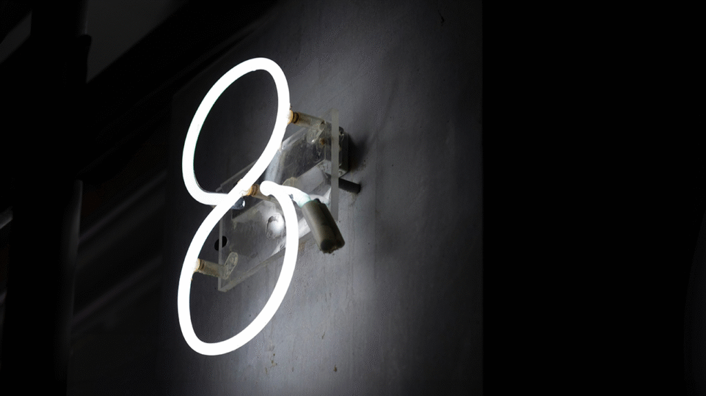 Eights signs that it might be time for a rebrand or brand refresh
