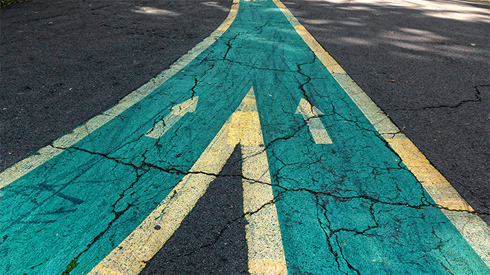 Why integrated marketing is essential in today’s B2B landscape