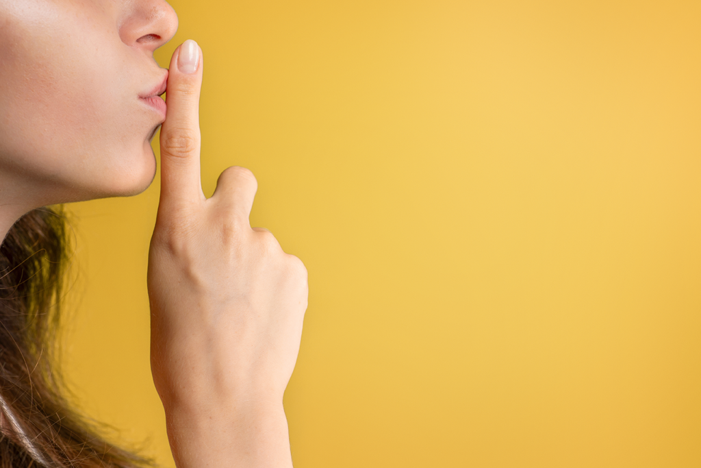 Louder isn’t better: How B2B brands will win in 2026
