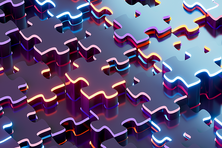 Design thinking for business leaders: Why your website is a strategic tool