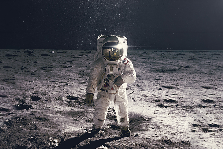 Why great imagery matters more than ever